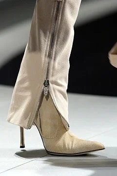 Look 42